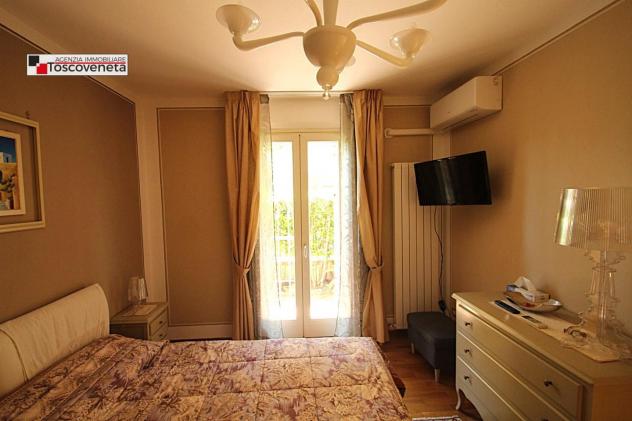 Appartamento in vendita a Picciorana - Lucca 66 mq Rif: 1450367 - Foto 10