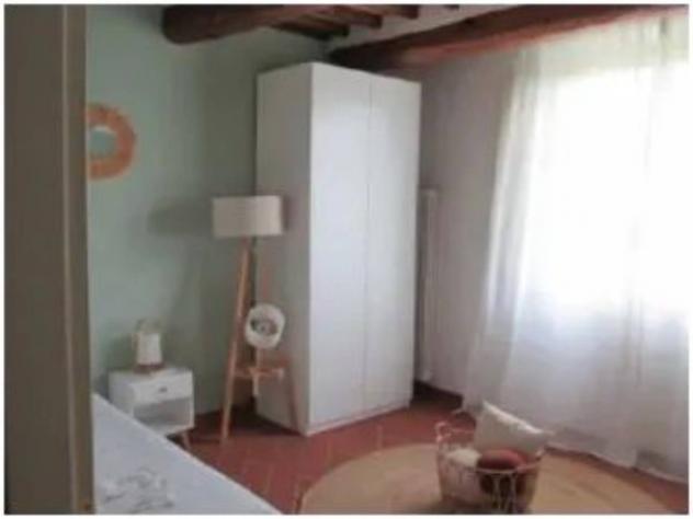 Immobile in asta di 124 m² in vendita a Lucca - Foto 14