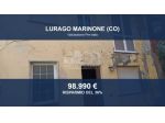 Immobile in asta di 105 m² in vendita a Lurago Marinone