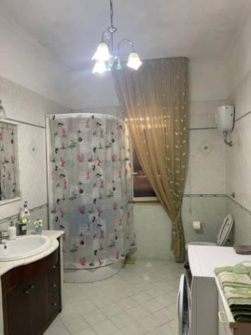 Immobile in asta di 194 m², box auto in vendita a Marano di Napoli - Foto 4