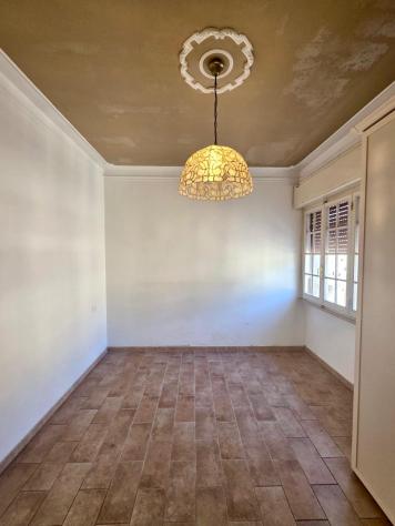 Appartamento in vendita a Stiava - Massarosa 65 mq Rif: 1431642