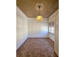 Appartamento in vendita a Stiava - Massarosa 65 mq  Rif: 1431642
