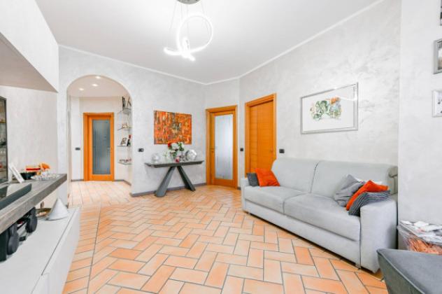 Appartamento di 90 m² con 3 locali in vendita a Milano - Foto 7