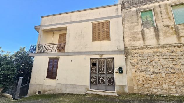 Appartamento in vendita a Modica - Foto 5