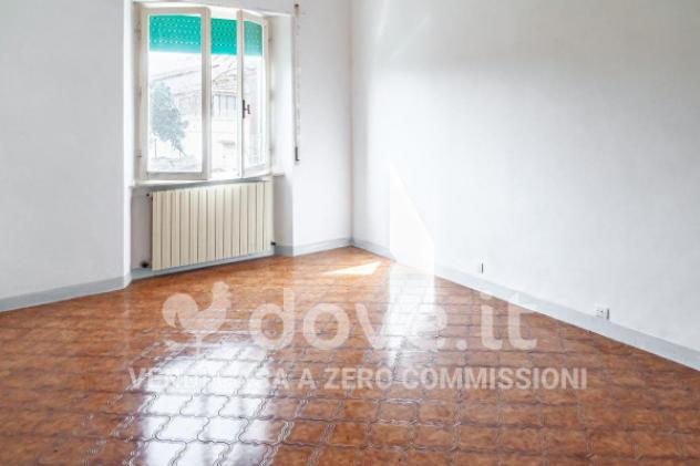 Appartamento di 95 m² con 3 locali in vendita a Montalcino - Foto 12