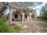 Villa singola in vendita a Noto