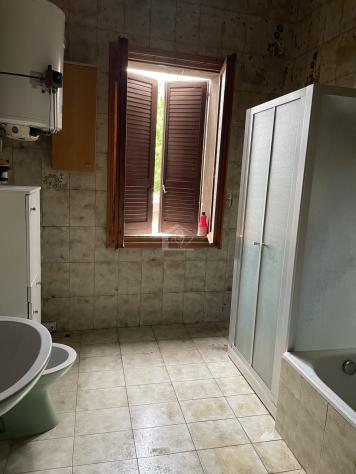 Novellara vendesi casa semi indipendente 6 vani 194 Mq - Foto 2