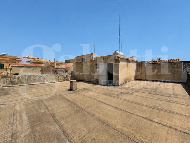 Casa Indipendente - Pachino . Rif.: Cod. rif 3331390VRG - Foto 14