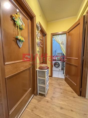 Appartamento in vendita a Pieve a Nievole 100 mq Rif: 1387540 - Foto 10