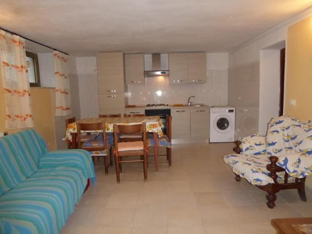 Appartamento in vendita a Tirrenia - Pisa 55 mq Rif: 1075447 - Foto 3