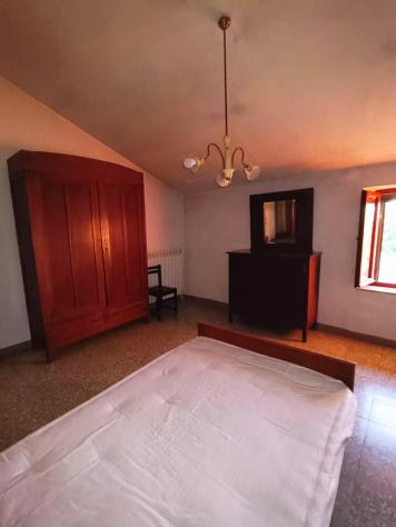 Casale in vendita a Pomarance 321 mq Rif: 1288365 - Foto 6