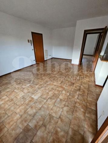 Appartamento - Porto Azzurro . Rif.: Cod. rif 3207836VRG