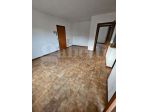 Appartamento - Porto Azzurro . Rif.: Cod. rif 3207836VRG