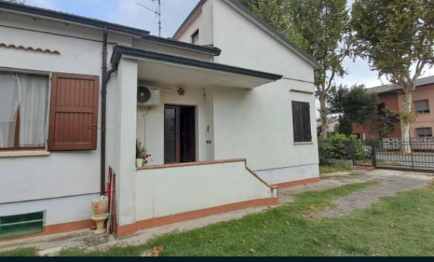 Immobile in asta di 113 m² in vendita a Reggiolo - Foto 10