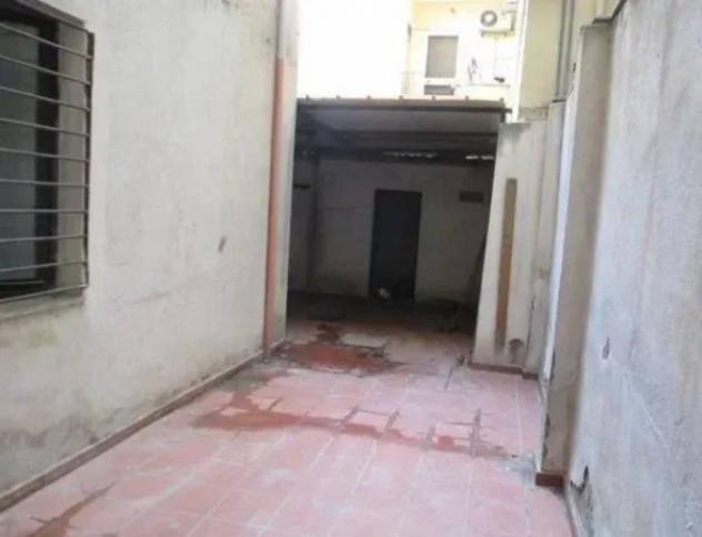 Immobile in asta di 120 m² con più di 5 locali in vendita a Reggiolo - Foto 8