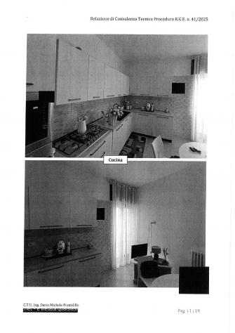 R.G.E. 41/2025 Potenza - Foto 18