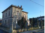 Singola in vendita a Rivarolo del Re ed Uniti