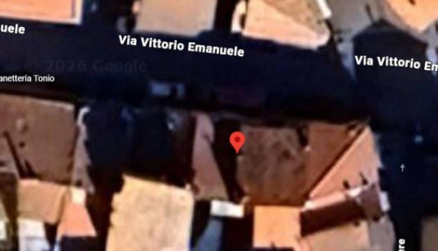 Immobile in asta di 195 m² in vendita a Roccanova - Foto 10