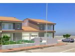 Ronco all'Adige: Villa Bifamiliare