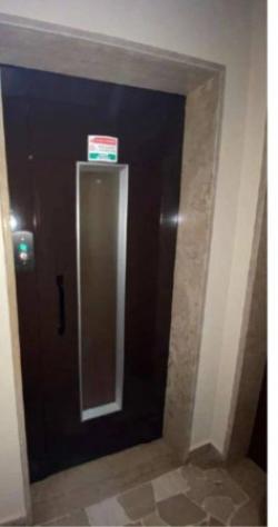 Immobile in asta di 90 m² in vendita a San Donato Milanese - Foto 5