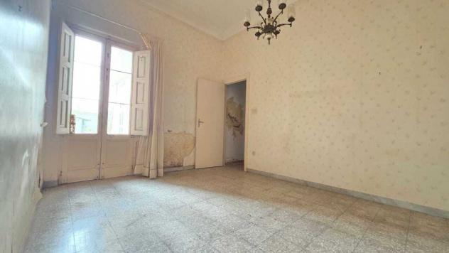 Appartamento in vendita a San Gregorio di Catania - Foto 11