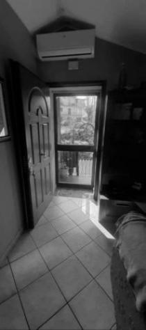 Immobile in asta di 95 m² in vendita a San Pietro in Guarano - Foto 9