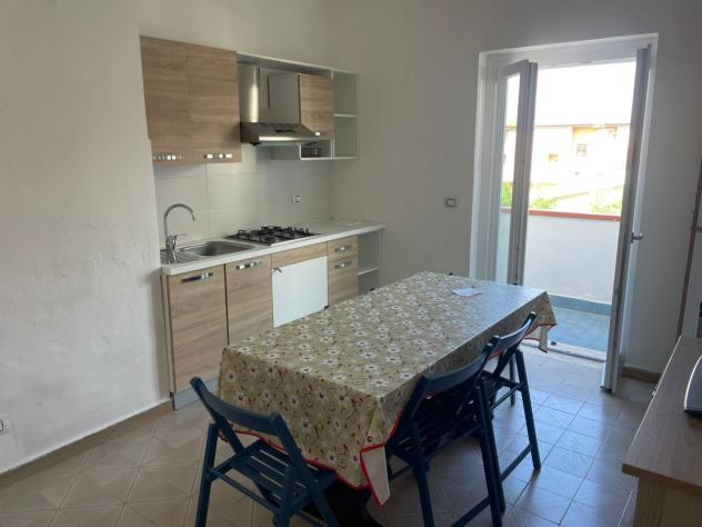 Bilocale in vendita a Santa Maria del Cedro - Foto 4