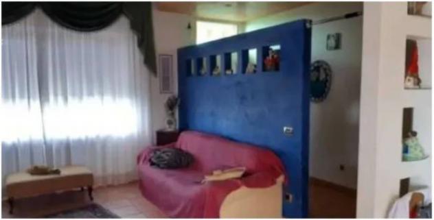 Immobile in asta di 189 m² in vendita a Sant'Elpidio a Mare - Foto 4
