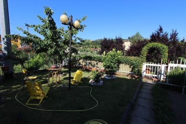 Appartamento in vendita a Sarzana 113 mq Rif: 1036195 - Foto 5