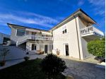 Casa indipendente con giardino privato