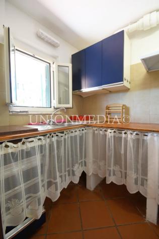 Semindipendente in vendita a Sarzana - Foto 7