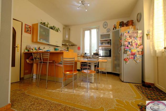 Appartamento in vendita a Sassello - Foto 13