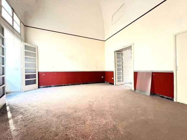 Appartamento in Via Cesare Battisti - Foto 14