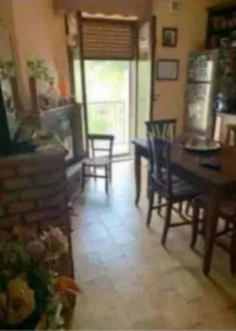 Immobile in asta di 141 m² in vendita a Settingiano - Foto 5