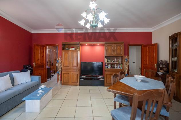 Appartamento in vendita a Siracusa, Ortigia - Foto 5