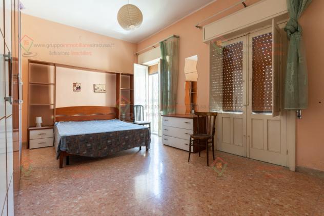 Bilocale in vendita a Siracusa - Foto 4