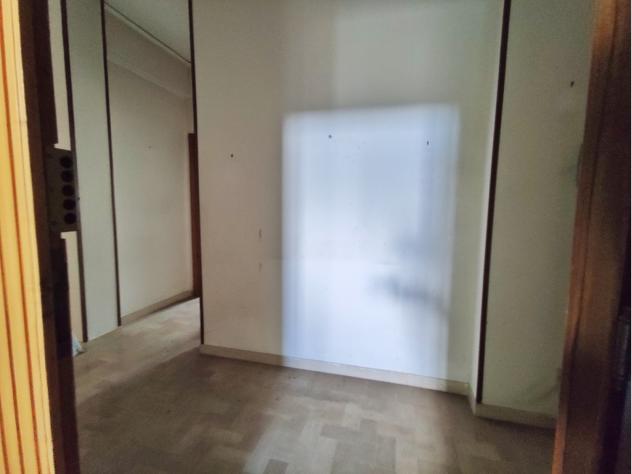 Appartamento in Via della Libertà - Foto 3
