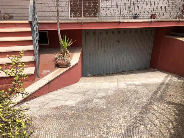 Appartamento in vendita a Surbo - Foto 2