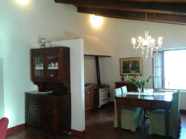 Terratetto in vendita a Talamello - Foto 7