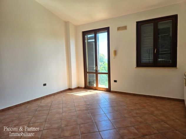 Villa a schiera in vendita a Torrita di Siena - Foto 7