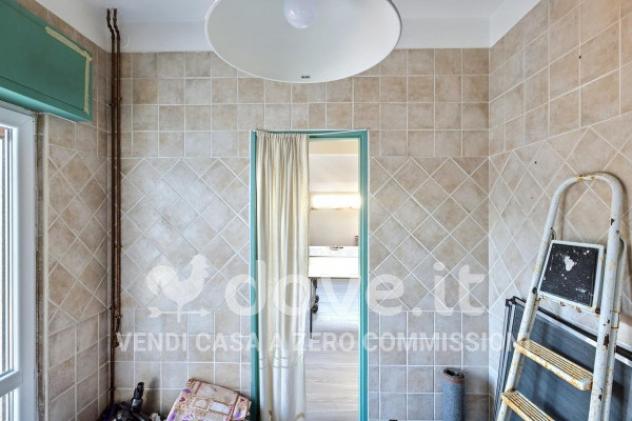 Appartamento di 127 m² con 3 locali in vendita a Varese - Foto 10