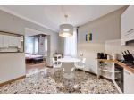 Appartamento di 64 m² con 2 locali in vendita a Venezia