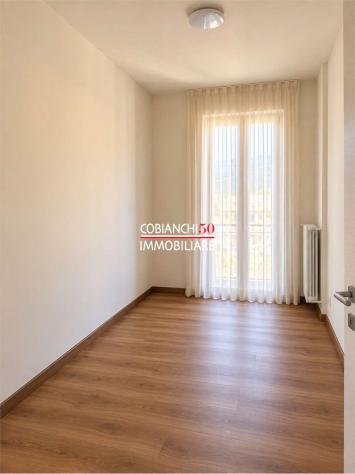 V000874 - INTRA CENTRO , AMPIO ATTICO RISTRUTTURATO 2026 CON VISTA - Foto 11