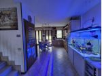 Villetta a schiera in vendita a Viareggio 145 mq  Rif: 1403694