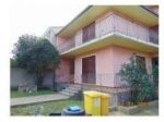 IMMOBILI-IMMOBILE RESIDENZIALE-via Di Vittorio