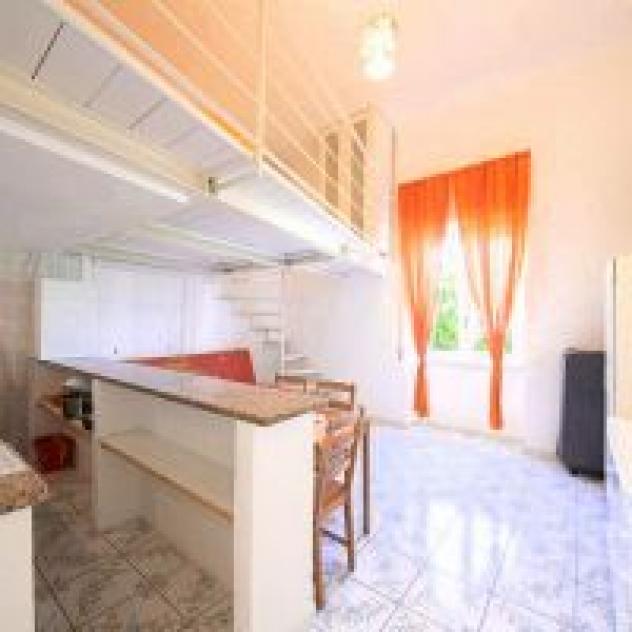 A Casa Di Mario - Foto 3