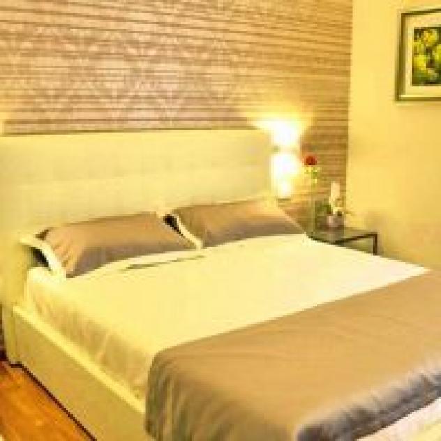 Borea Luxury B&B