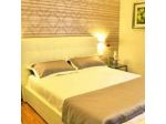 Borea Luxury B&B