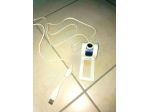 FOTOCAMERA PHILIPS