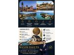 Property Management - Affitti Brevi - PM
